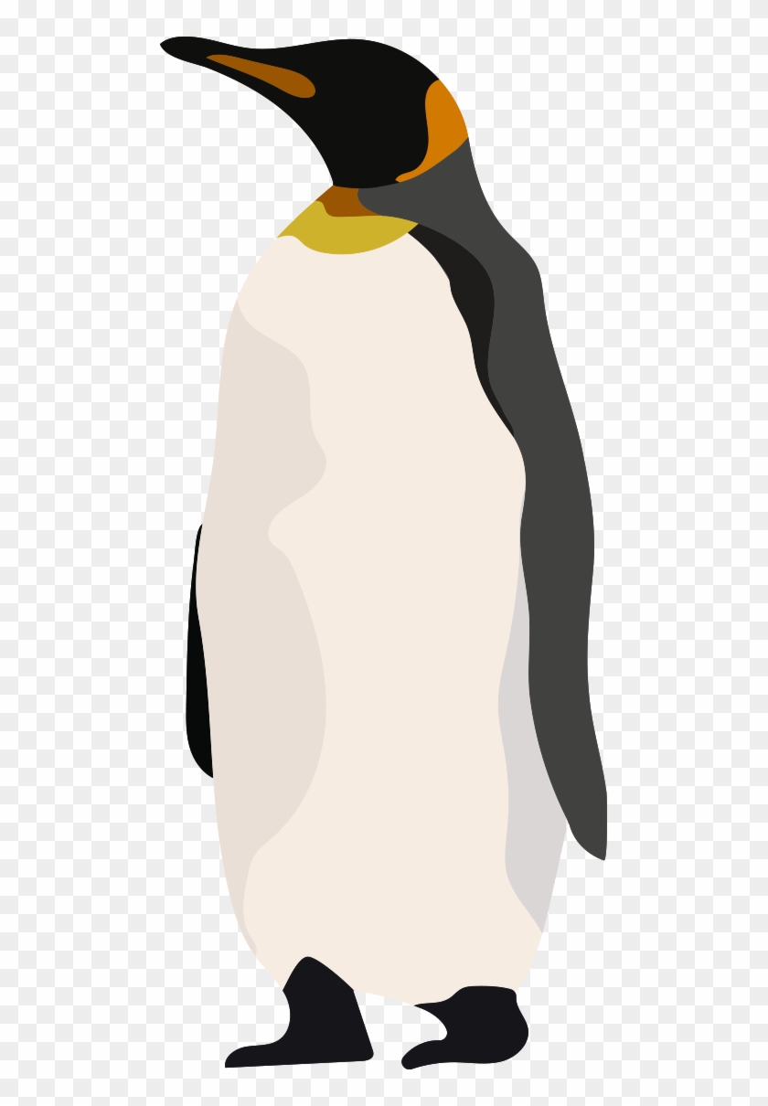 This Is A Buncee Sticker - This Is A Buncee Sticker #967307