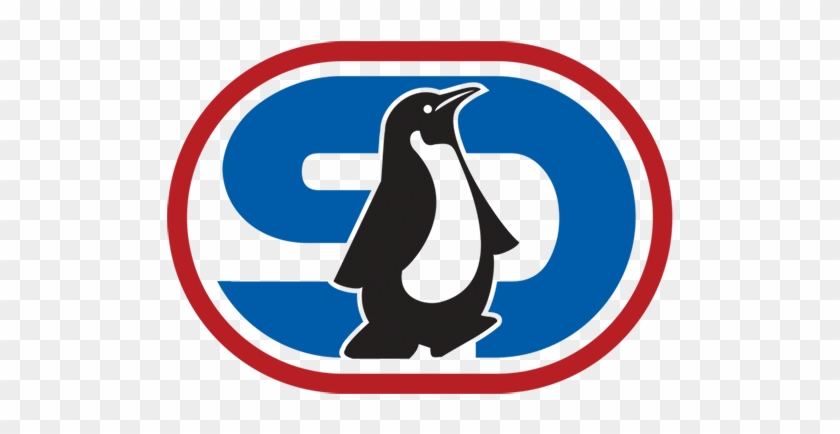 Adã©lie Penguin #967359