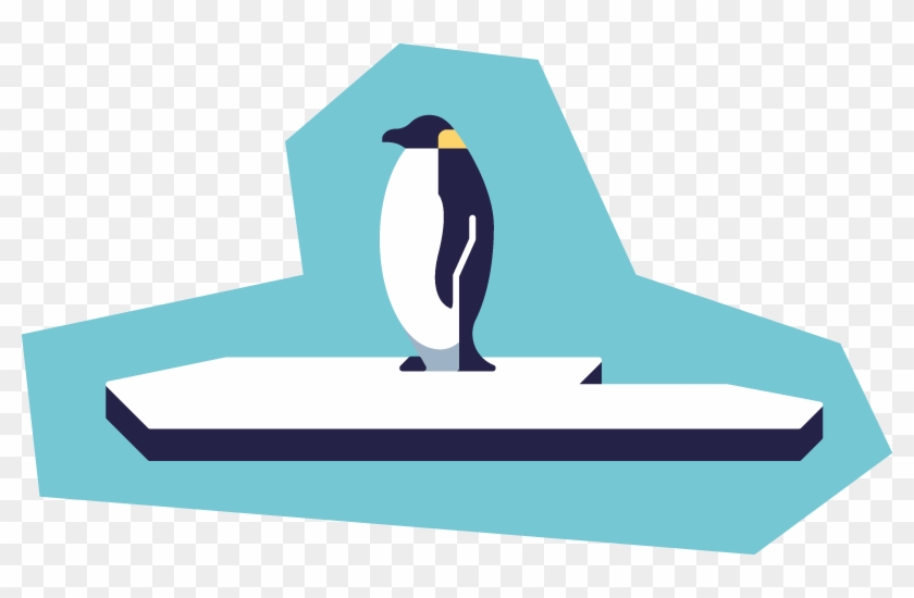 Adã©lie Penguin #967375