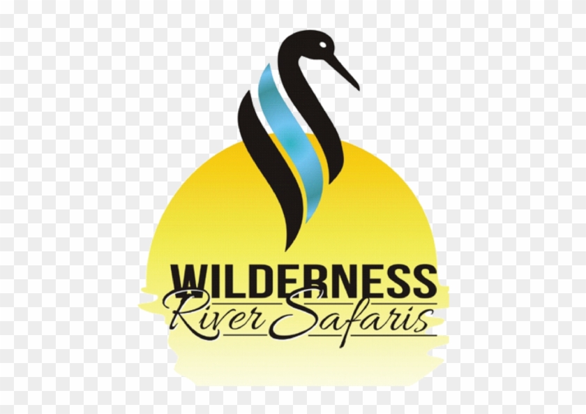 Wilderness River Safaris - Wilderness #967391