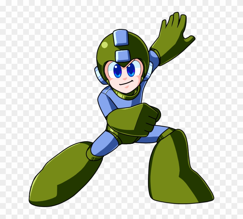 Rain Flush By Turpinator77 - Digital Art #967401