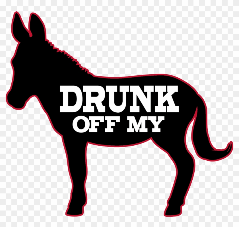 Punch Drunk Donkeys - Punch Drunk Donkeys #967427