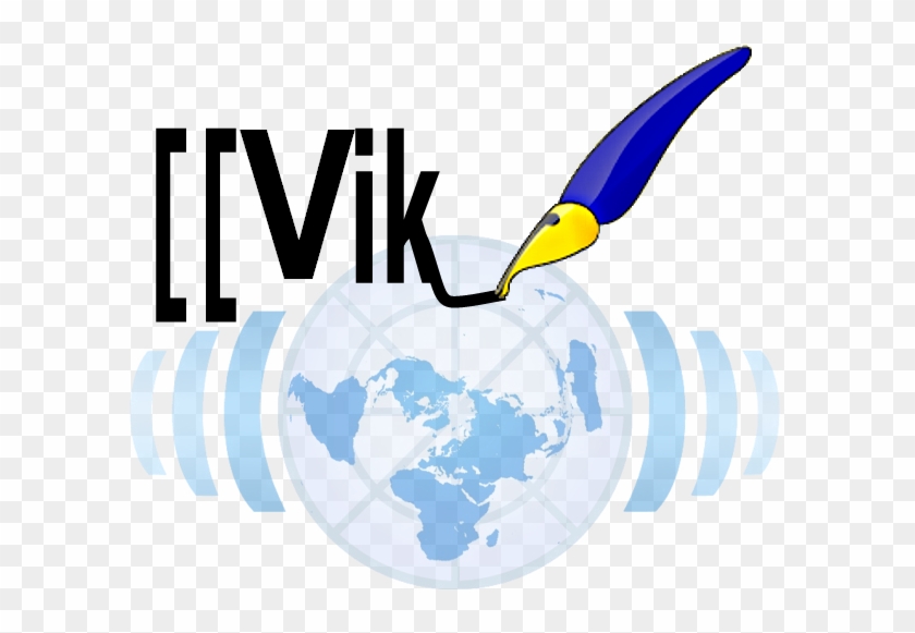 Tr-wikinews Developing - Wikinews #967445