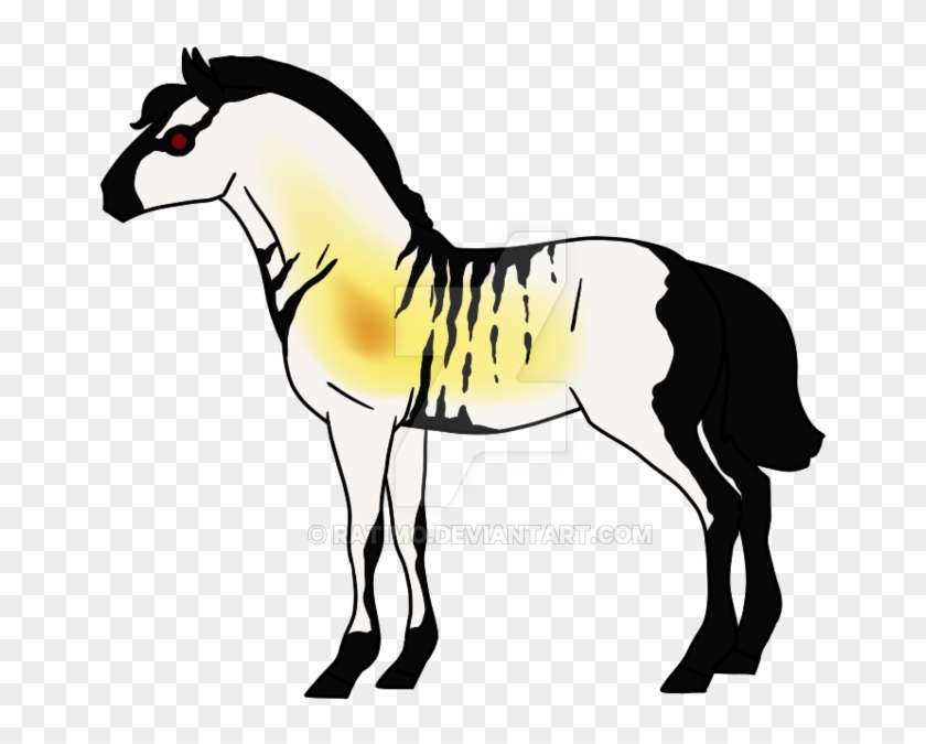 Cms Tejaji By Ratimo - Stallion #967453