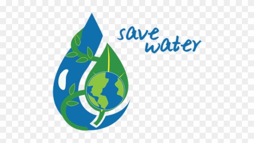 Water Saving Tips Umvoti Municipality Rh Umvoti Gov - Irrigazette Logo #967474