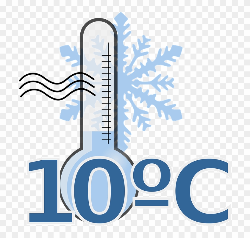 Thermometer Clip Art 12, - 'one Wall Décor By Foreside - 'one #967500