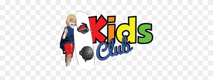 Kids Club Operates During School Holiday Periods And - Ten-pin Bowling #967499