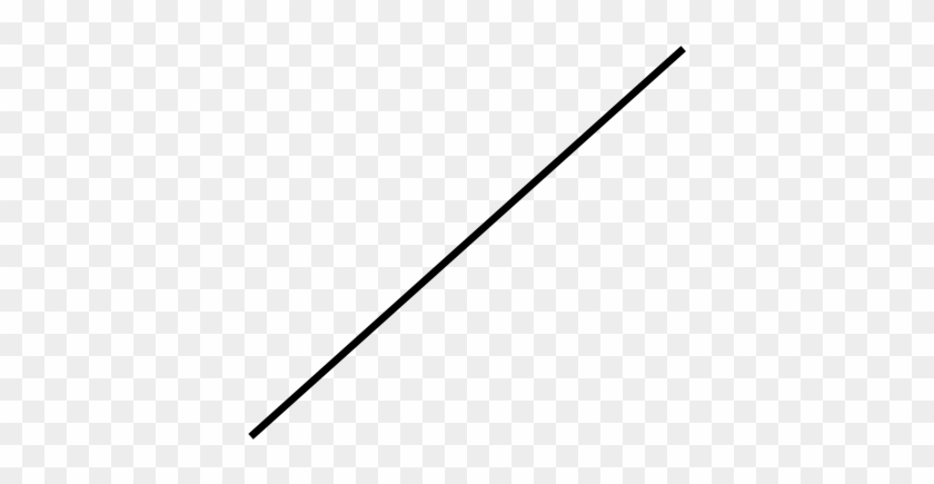 Cable Tie #967542