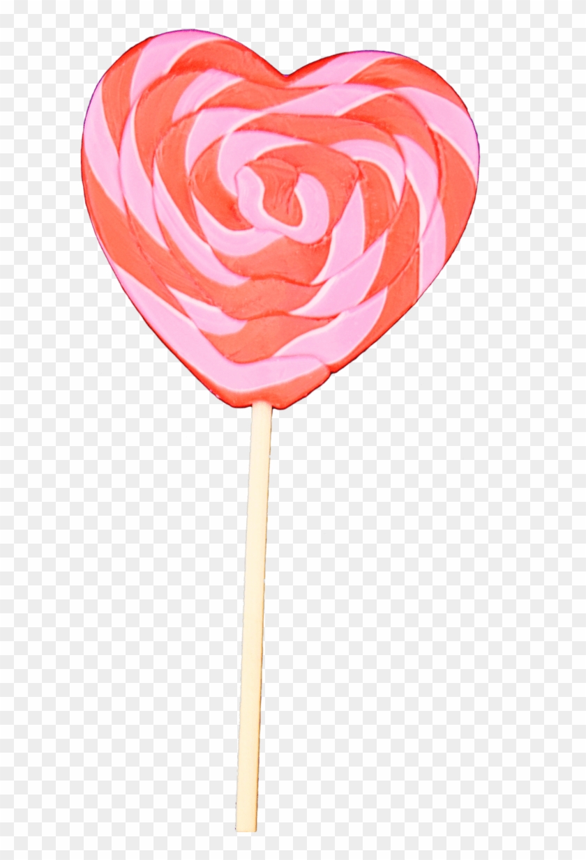 Pink Candy Png Lolipop #967567