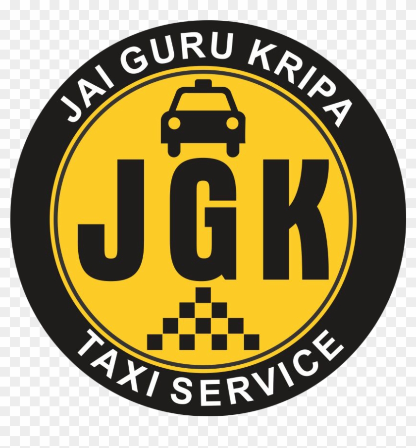 Taxicab #967568