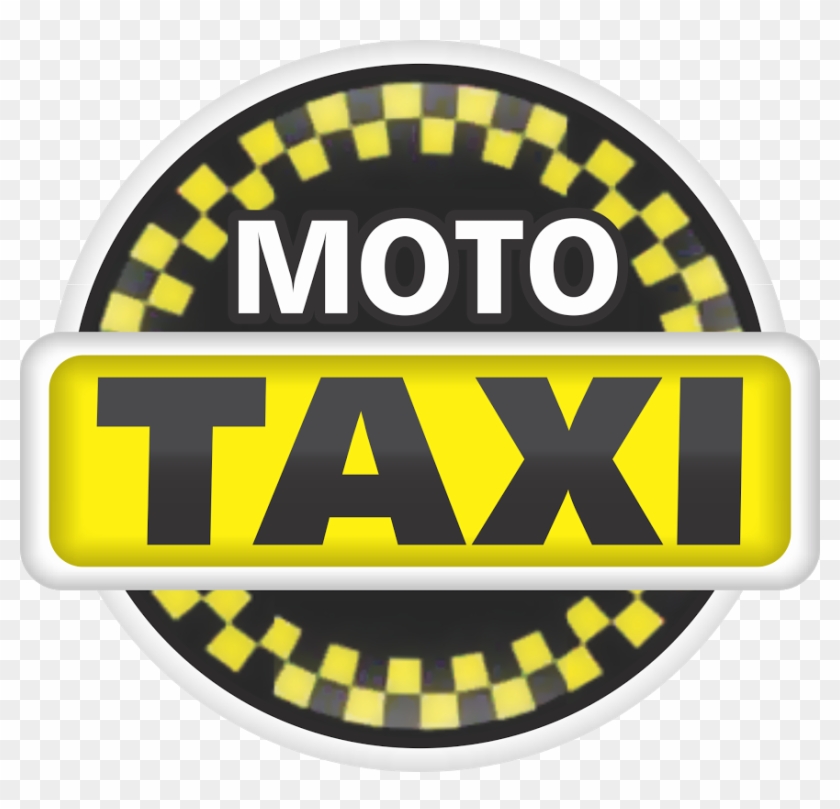 Moto Taxi Em Ibiporã - Cartão De Visita Moto Taxi #967569
