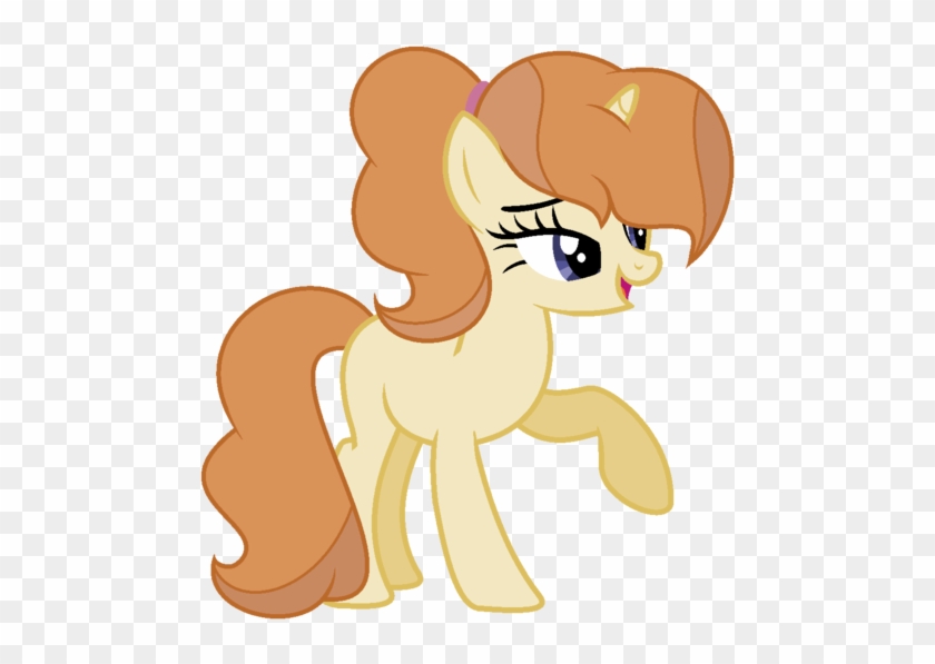 Mlp Crazy Ships - Cartoon #967579