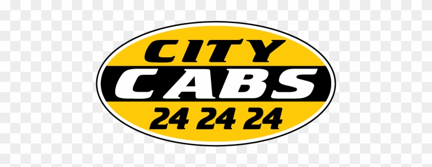 Citycabs Plymouth Taxi Services - Circle #967586