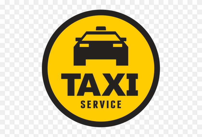 Март 24, 2017, - Taxicab #967591