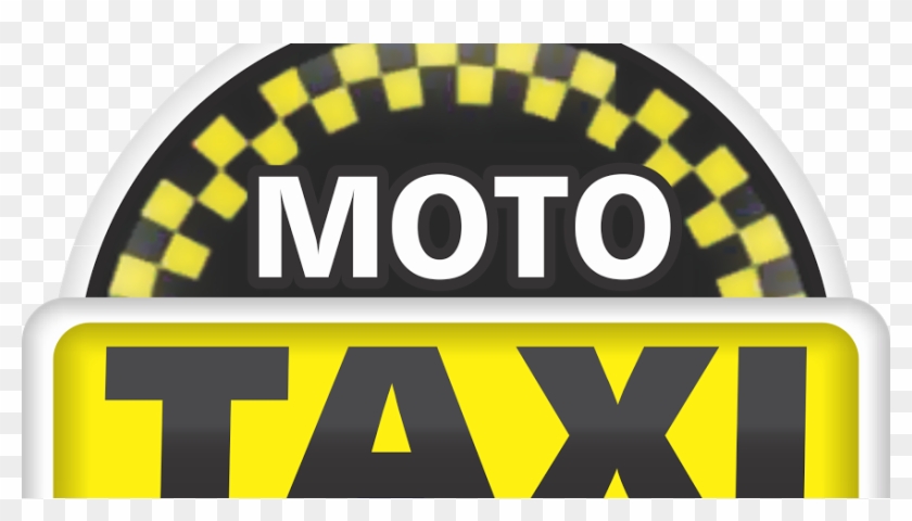 Homens Com Coletes De Mototáxi Trocam Tiros Com Policiais - Logo De Moto Taxi #967592