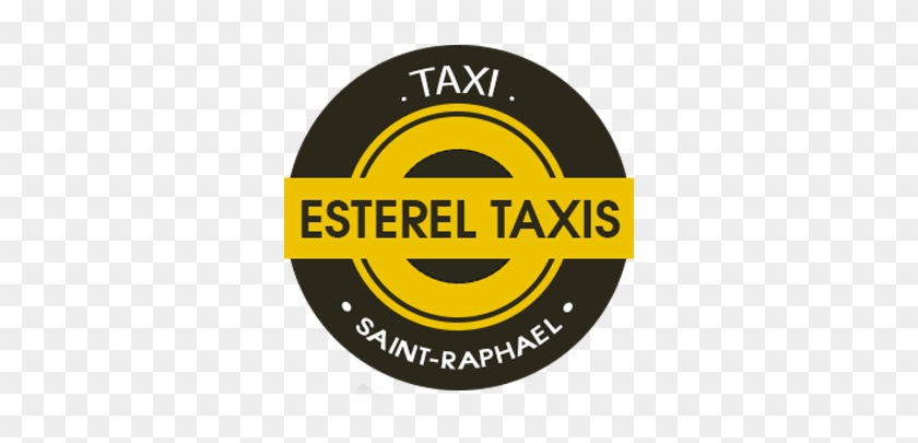 Esterel Taxis Taxi Saint-raphaël Fréjus Agay Boulouris - Step #967604