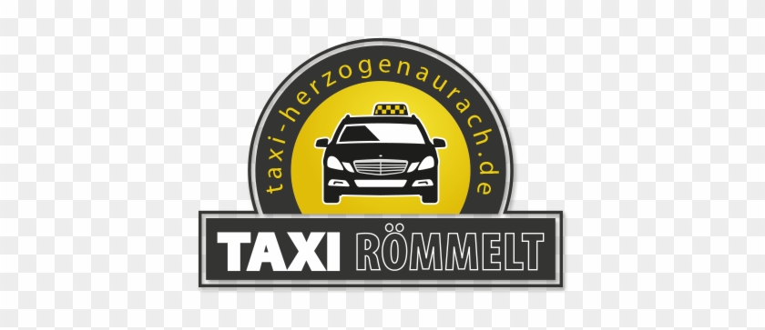 Taxi Römmelt Herzogenaurach - Executive Car #967625