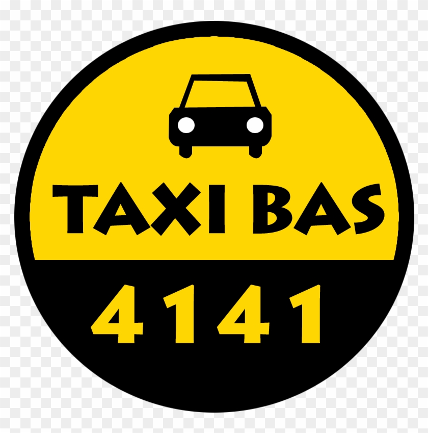 Taxi Friedberg - Sign #967642