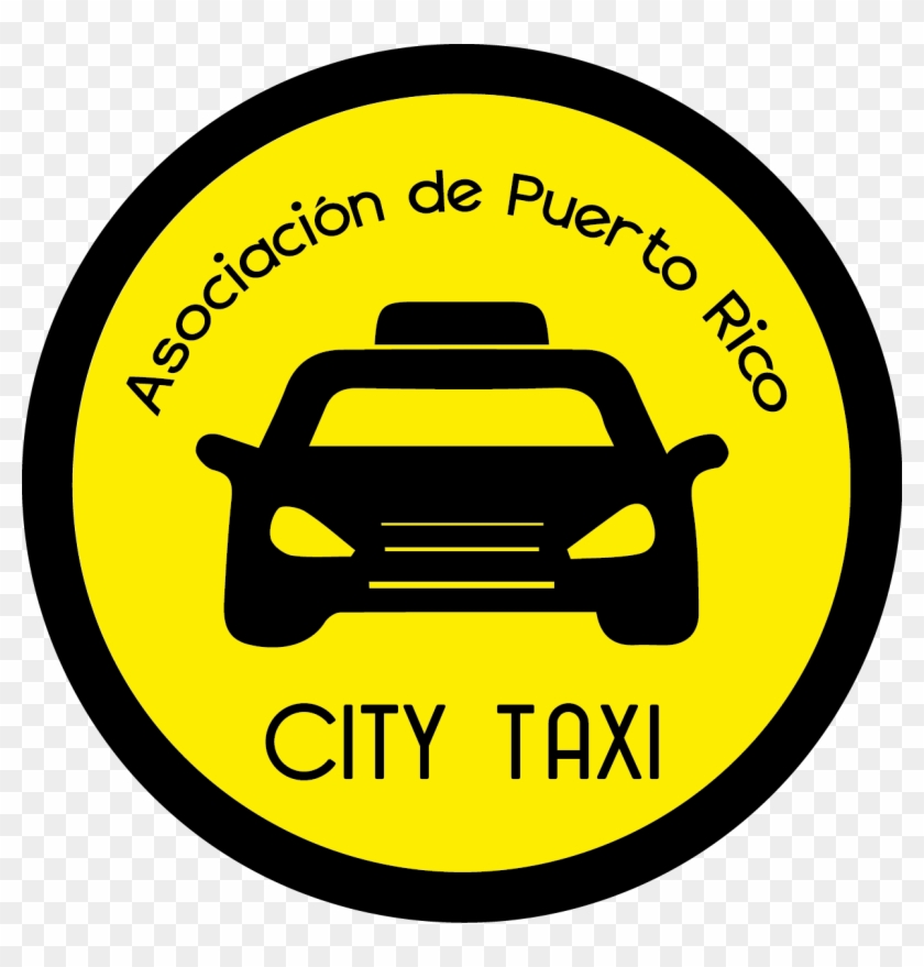 Asociacion De Puerto Rico City Taxi - Voluntary Association #967666
