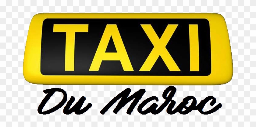 Taxi Navette Aeroports Maroc - Taxi #967676