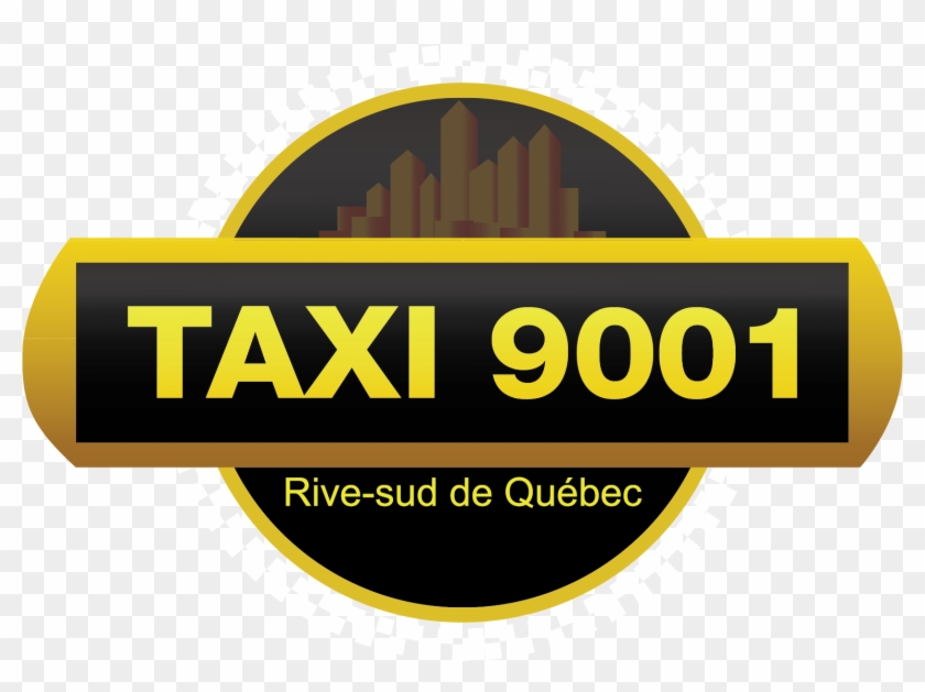Taxi, Lévis, Saint Romuald, Saint Jean Chrysostome - Haagen Dazs Loves Honey Bees #967679