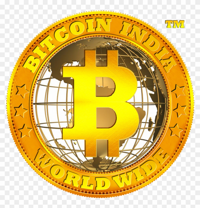 Bitcoin India Inc Help Center Home Page - Bitcoin India #967699