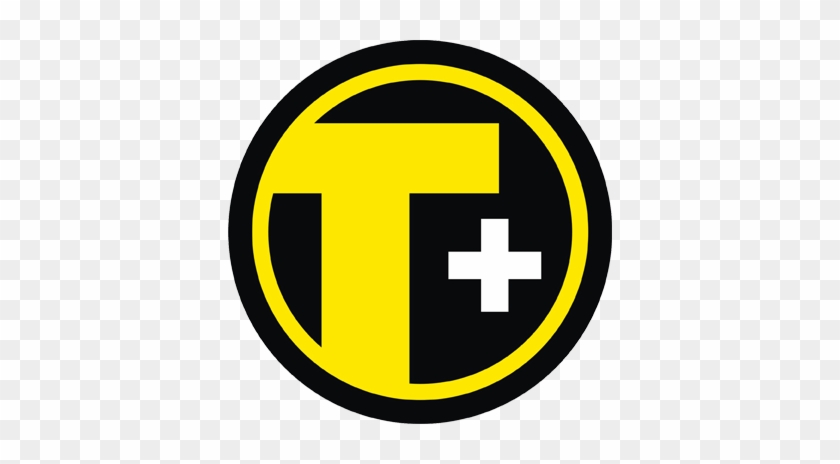 Taximés Barcelona - Information #967700