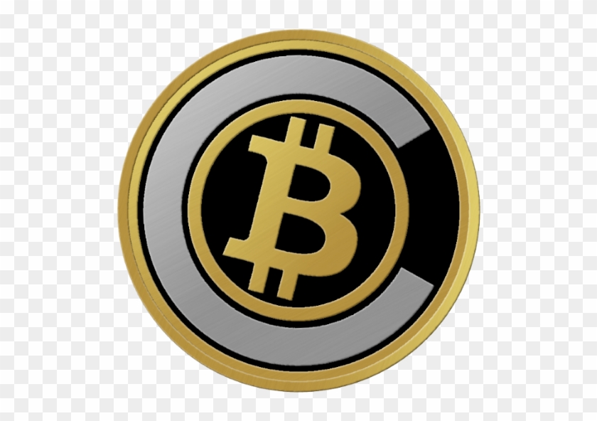 Bitcoin Scrypt - Bitcoin Accepted #967750