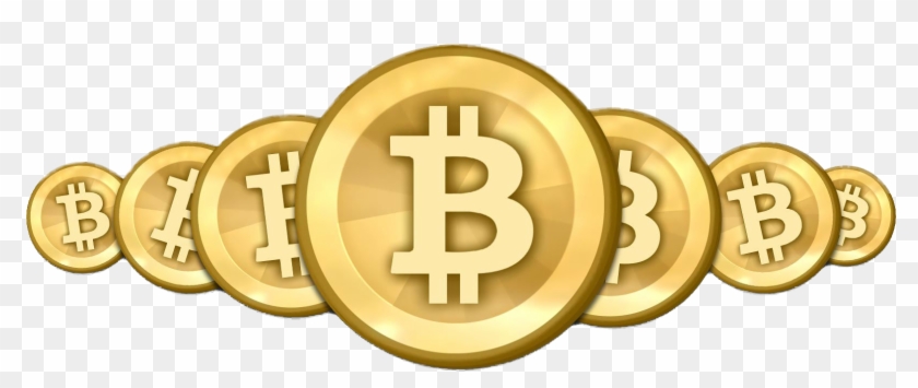 Image - Bitcoin Free #967757