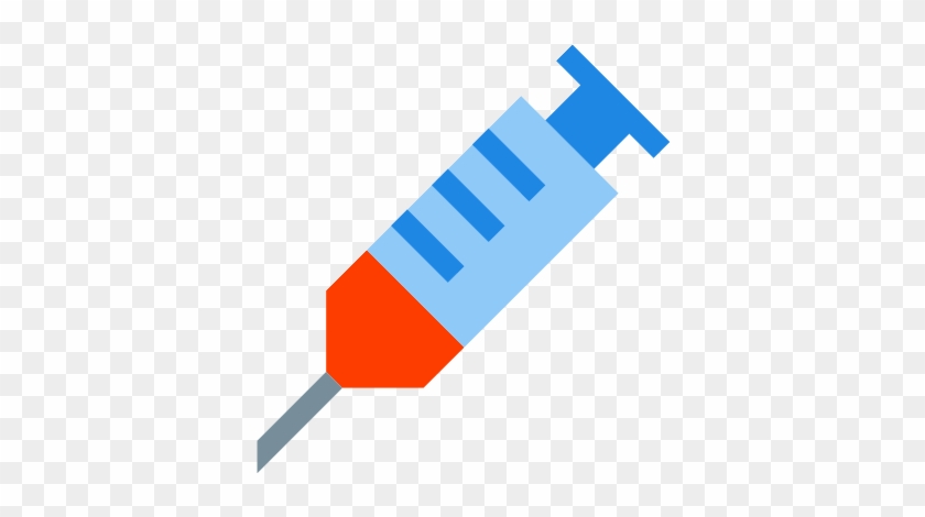 Insulin Icon #967762