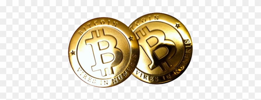 Bitcoins Instantly - Bitcoins Instantly #967764