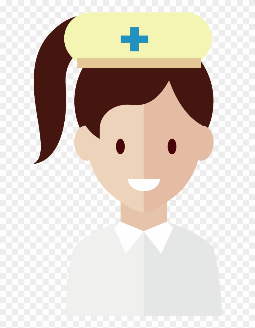 Cartoon Physician Drawing - Physician #967781