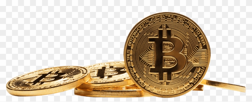 How To Get Free Bitcoin - Bitcoin Coins #967786