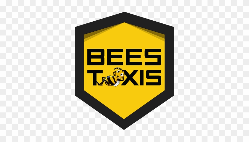 Busy Bee Taxi Taxis 3827 Ball St Galveston Tx Phone - Sign #967798