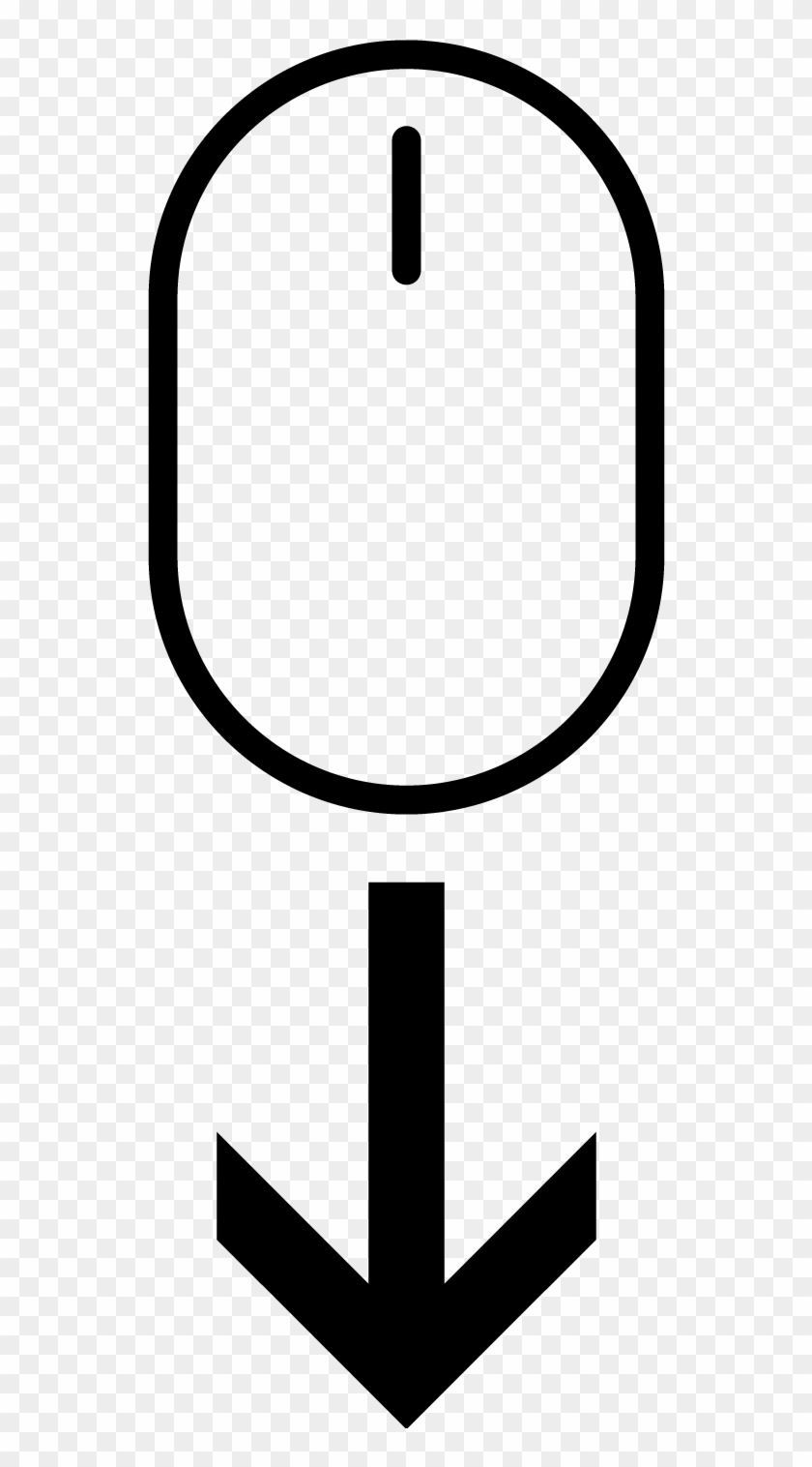 Mouse - - Mouse #967803