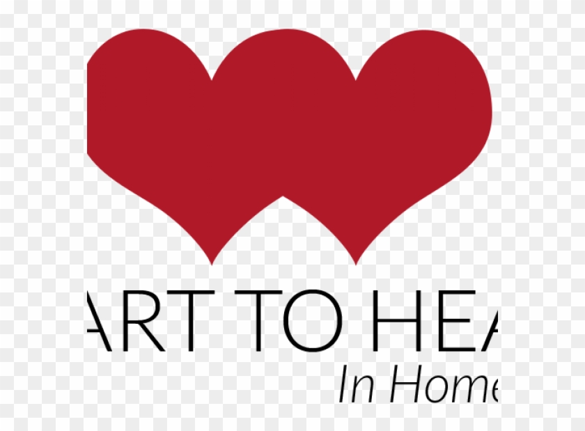 Heart 2 Heart Support Group - Heart 2 Heart Support Group #967809