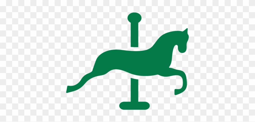 Kids Entertainment - Kids Entertainment #967810