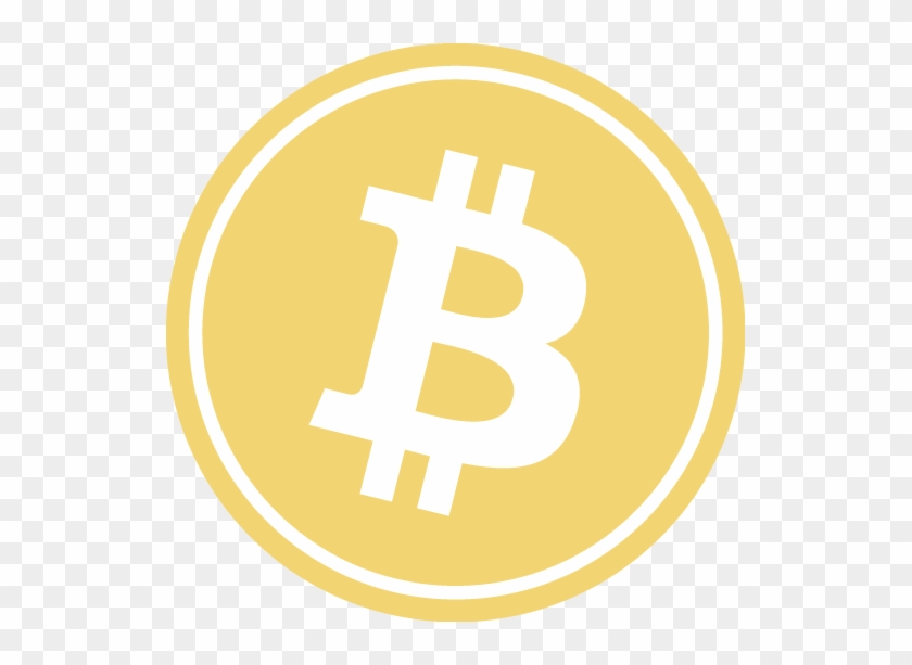 Bitcoin Sign - Bitcoin Ethereum Litecoin Png #967815