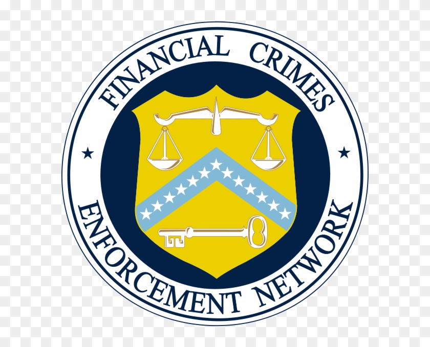 Money Transmitters - Financial Crimes Enforcement Network #967830