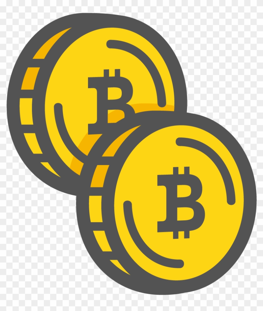 Best Bitcoin Wallet - Double Bitcoin #967839