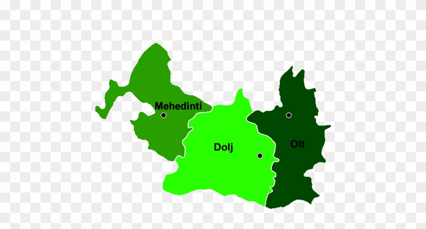 Cel Mai Mare Distribuitor Din Oltenia Intră Pe Segmentul - Zootechnics #967866