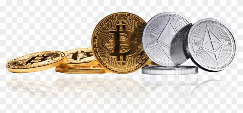 Bitcoin Giants - Bitcoin #967875