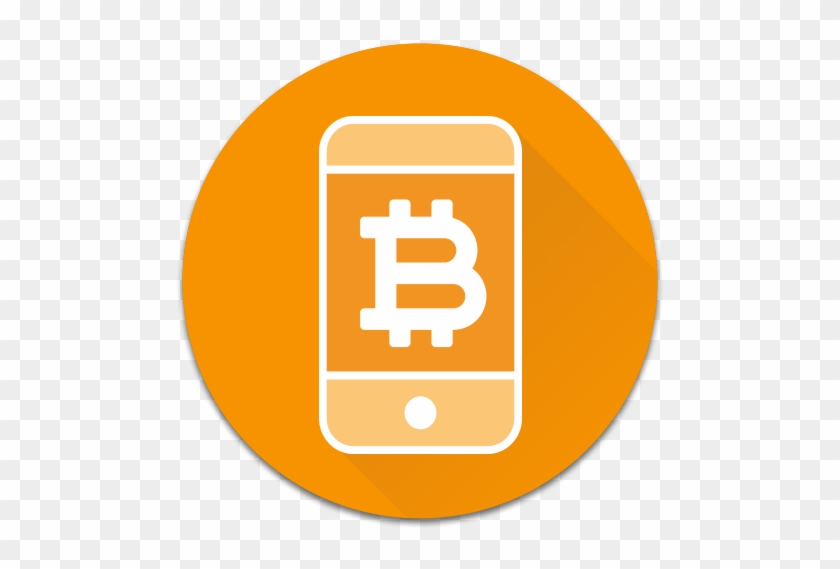 Earn Bitcoins For Free Icon - Topit App Mobile Recharge #967890