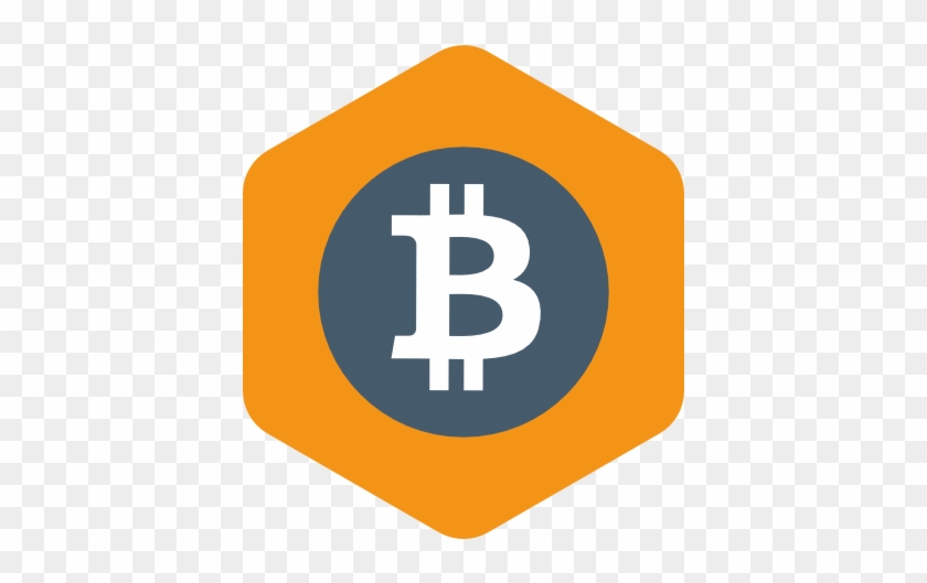 Mercado Bitcoin - Cryptocurrency #967895