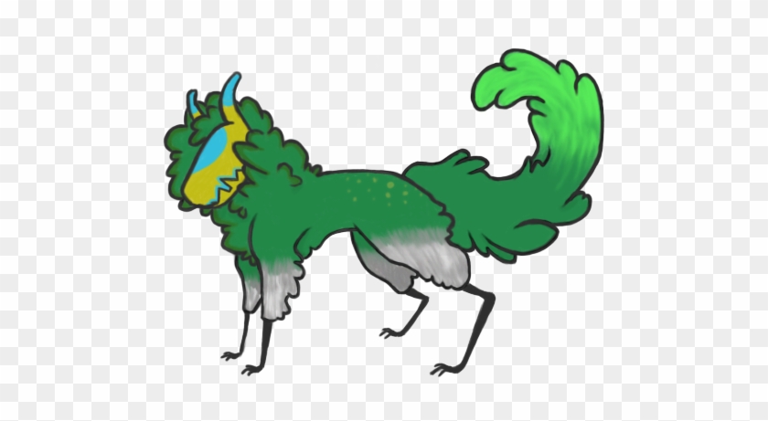 Loki Synaxid By Scissor Mouth-dasm04e - Loki #967939