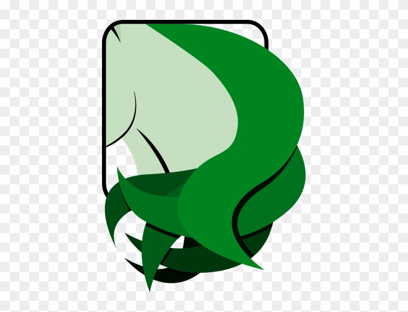 Green Mane Studio - Green Mane Studio #967941