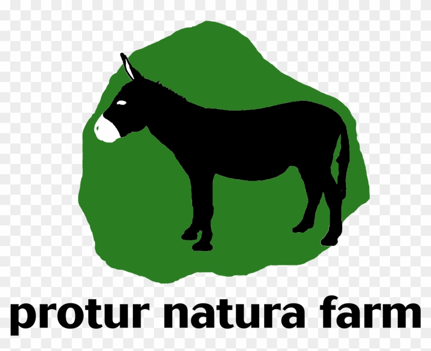 Horse #967949