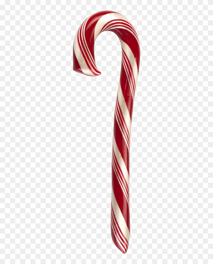 Pictures Of Candy Cane - Candy Cane #968031