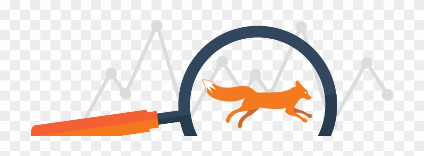Foxtail Seo Search - Foxtail Marketing #968047