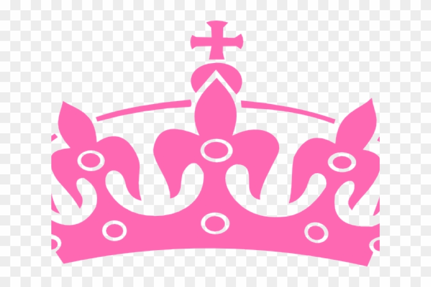 Princess Tiara Clipart - Diet King #968070